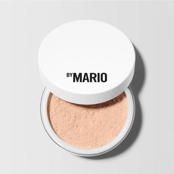 NEW✅MARIO 3 Neutral Peach - Picture 4 of 4